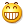 &#24320;&#20113;&#32593;&#39029;&#29256;&#95;&#24320;&#20113;&#40;&#20013;&#22269;&#41;&#23448;&#26041;