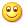 &#24320;&#20113;&#32593;&#39029;&#29256;&#95;&#24320;&#20113;&#40;&#20013;&#22269;&#41;&#23448;&#26041;