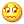 &#24320;&#20113;&#32593;&#39029;&#29256;&#95;&#24320;&#20113;&#40;&#20013;&#22269;&#41;&#23448;&#26041;