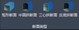 &#24320;&#20113;&#32593;&#39029;&#29256;&#95;&#24320;&#20113;&#40;&#20013;&#22269;&#41;&#23448;&#26041;