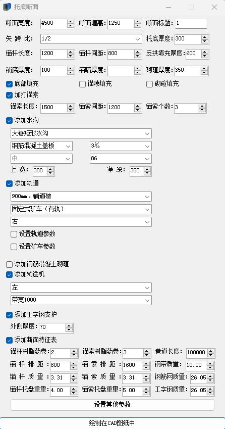 &#24320;&#20113;&#32593;&#39029;&#29256;&#95;&#24320;&#20113;&#40;&#20013;&#22269;&#41;&#23448;&#26041;