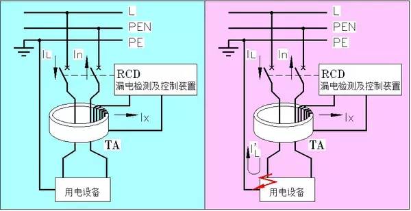 &#24320;&#20113;&#32593;&#39029;&#29256;&#95;&#24320;&#20113;&#40;&#20013;&#22269;&#41;&#23448;&#26041;