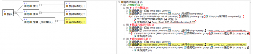 &#24320;&#20113;&#32593;&#39029;&#29256;&#95;&#24320;&#20113;&#40;&#20013;&#22269;&#41;&#23448;&#26041;